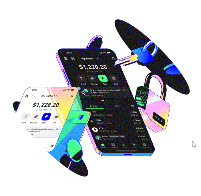 三色文旅焕TokenPocket钱包新安阳村子